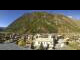 Webcam in Täsch, 3.5 mi away