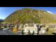 Webcam in Täsch, 9.8 km entfernt