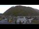 Webcam in Täsch, 9.2 km entfernt