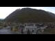Webcam in Täsch, 9.8 km entfernt