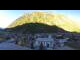 Webcam in Täsch, 9.2 km
