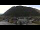 Webcam in Täsch, 3.8 mi away