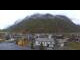 Webcam in Täsch, 3.5 mi away