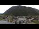 Webcam in Täsch, 9.2 km entfernt