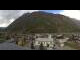 Webcam in Täsch, 9.2 km entfernt