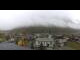 Webcam in Täsch, 9.8 km entfernt