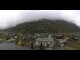 Webcam in Täsch, 9.2 km entfernt