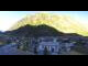 Webcam in Täsch, 3.8 mi away