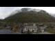 Webcam in Täsch, 9.2 km entfernt