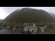 Webcam in Täsch, 9.2 km entfernt