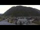 Webcam in Täsch, 9.2 km entfernt