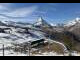 Webcam in Riffelalp, 3.8 mi away