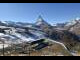 Webcam in Riffelalp, 4.4 km