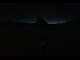 Webcam in Riffelalp, 4.4 km