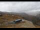 Webcam in Riffelalp, 3.8 mi away