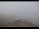 Webcam in Riffelalp, 1.4 mi away