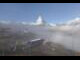 Webcam in Riffelalp, 1.4 mi away