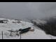 Webcam in Riffelalp, 1.4 mi away