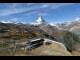 Webcam in Riffelalp, 3.6 km