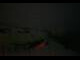 Webcam in Riffelalp, 1.4 mi away