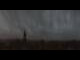 Webcam in Luxemburg, 23.9 km entfernt