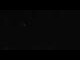 Webcam in Luxembourg, 23.9 km