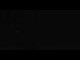 Webcam in Luxemburgo, 31 km