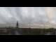 Webcam in Luxemburgo, 23.9 km