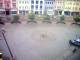 Webcam in Mittweida, 9.9 mi away