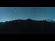 Zermatt - 0.4 km