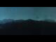 Webcam in Zermatt, 1.2 mi away