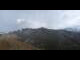 Webcam in Zermatt, 1 km