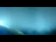 Webcam in Zermatt, 1.2 mi away