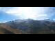 Webcam in Zermatt, 3.3 km