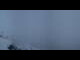 Webcam in Zermatt, 1.2 mi away