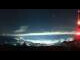 Webcam in Patsch, 9.5 km entfernt