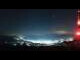 Webcam in Patsch, 9.5 km