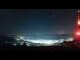 Webcam in Patsch, 9.5 km