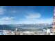 Webcam in Patsch, 9.5 km