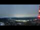 Webcam in Patsch, 8.2 km