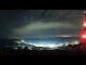 Webcam in Patsch, 9.5 km