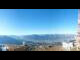 Webcam in Patsch, 9.5 km