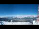 Webcam in Patsch, 3.2 mi away