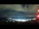Webcam in Patsch, 8.2 km