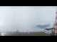 Webcam in Patsch, 9.5 km
