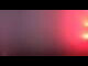 Webcam in Patsch, 8.2 km entfernt