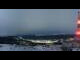 Webcam in Patsch, 9.5 km
