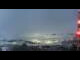 Webcam in Patsch, 8.2 km