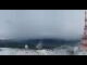 Webcam in Patsch, 3.8 mi away