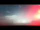 Webcam in Patsch, 9.5 km